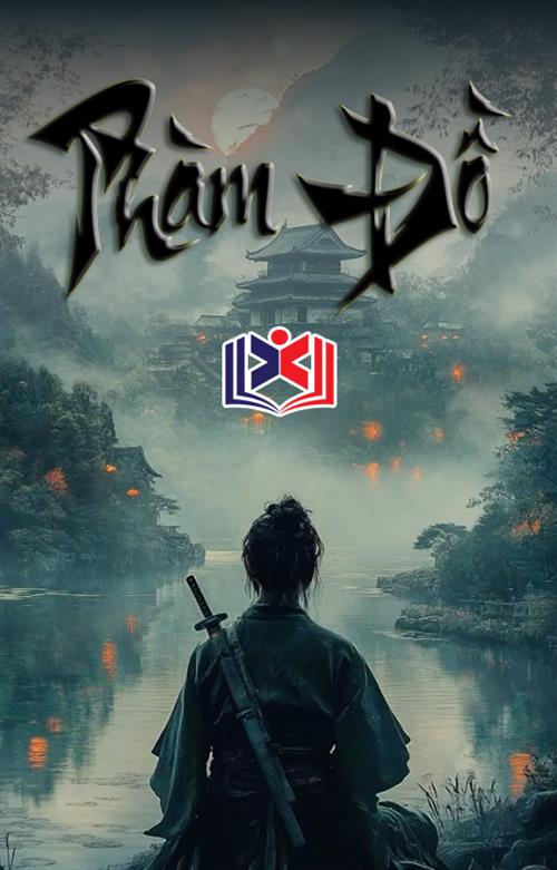 Phàm Đồ