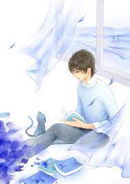 Phi Điển Hình Trọng Sinh