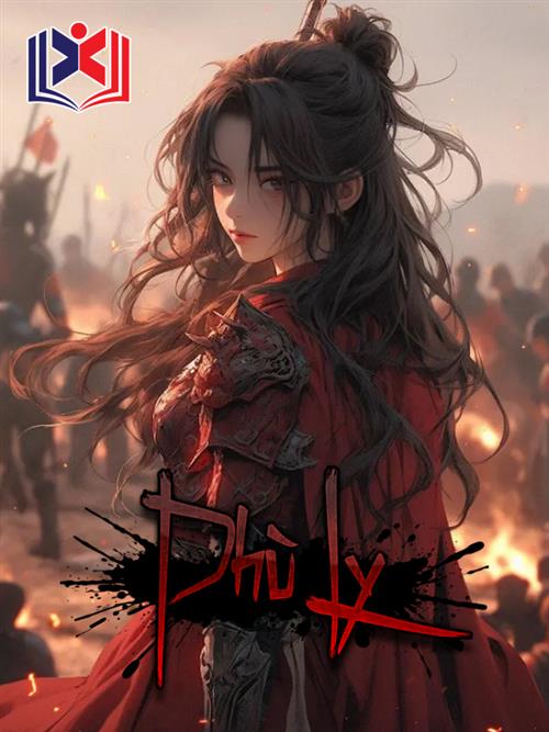 Phù Ly