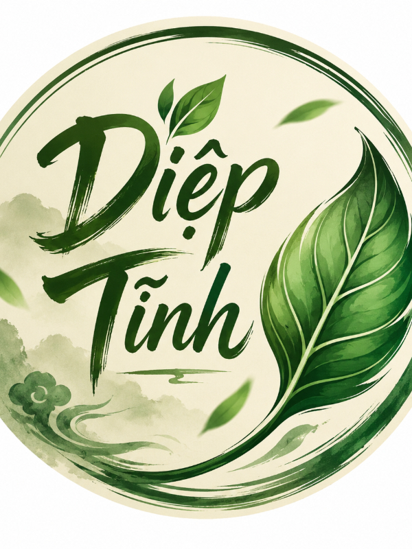 Phù Thiên Không Rơi
