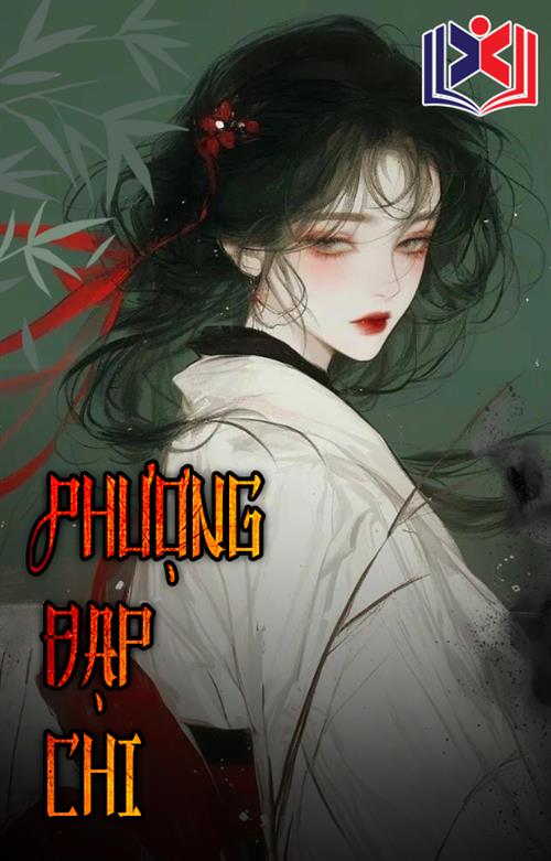 Phượng Đạp Chi