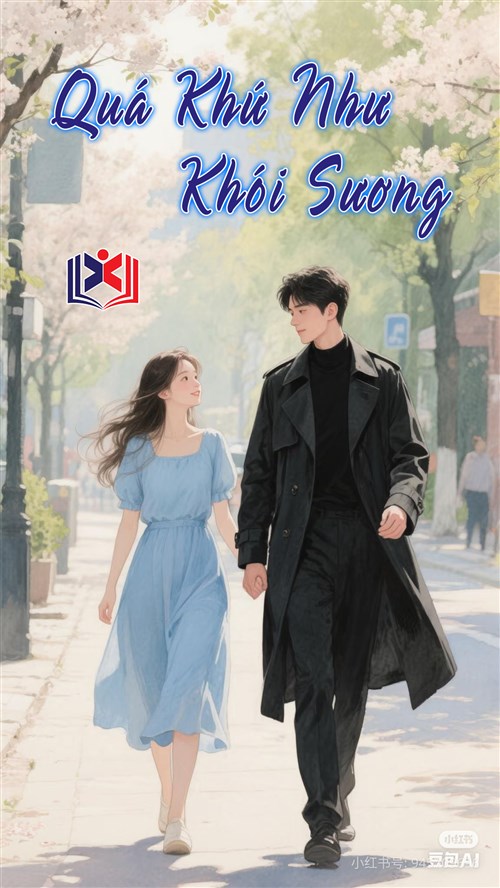Quá Khứ Như Khói Sương