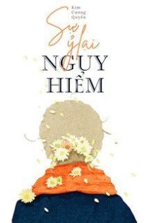 Sự Ỷ Lại Nguy Hiểm