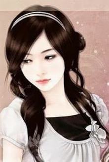Sườn Phi Tội