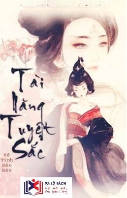 Tài Năng Tuyệt Sắc
