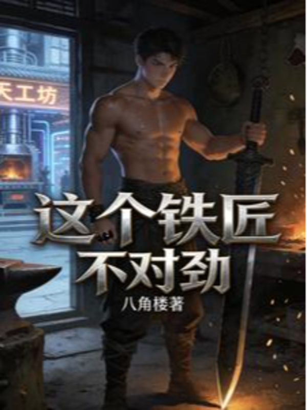 Tên Thiết Tượng Này Không Đúng Lắm