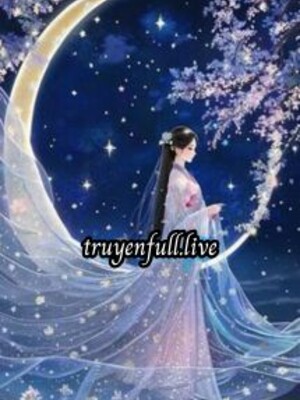 Thà Gả Cho Bài Vị Chứ Không Làm Thiếp