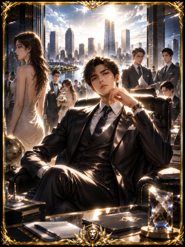 Tham Gia Show Tình Yêu: Cả Mạng Giục Tôi Tái Hợp Tình Cũ