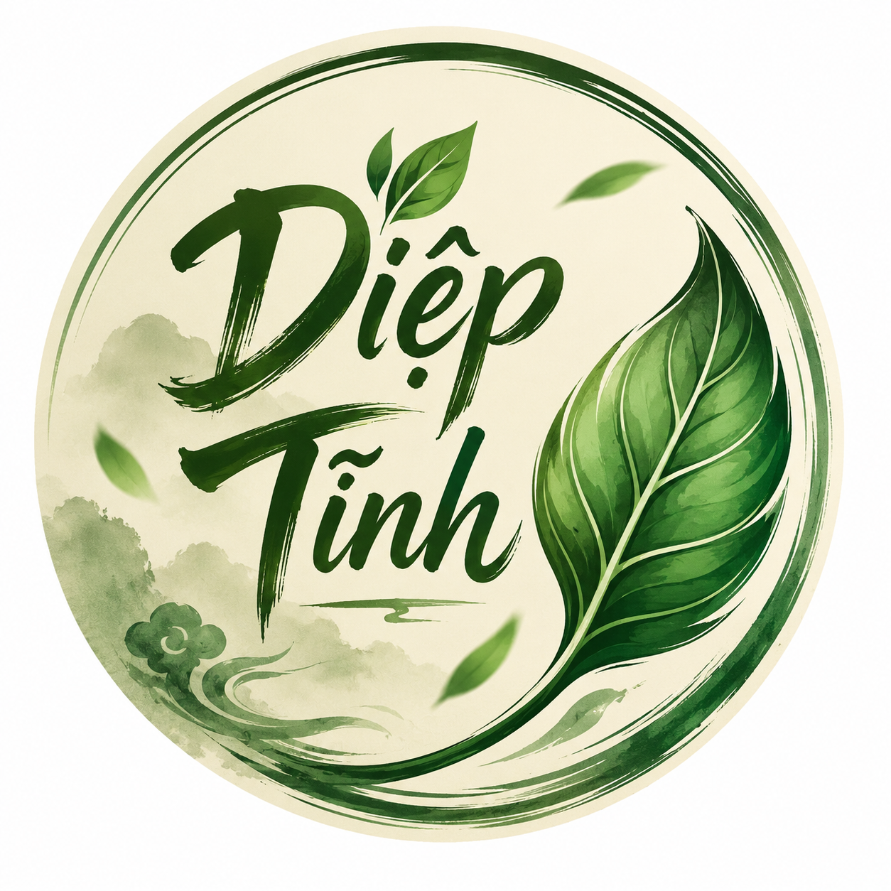 Thần Hào Ba Ba Nghĩ Nhận Thân, Bắt Đầu Đưa Ta Mười Ức