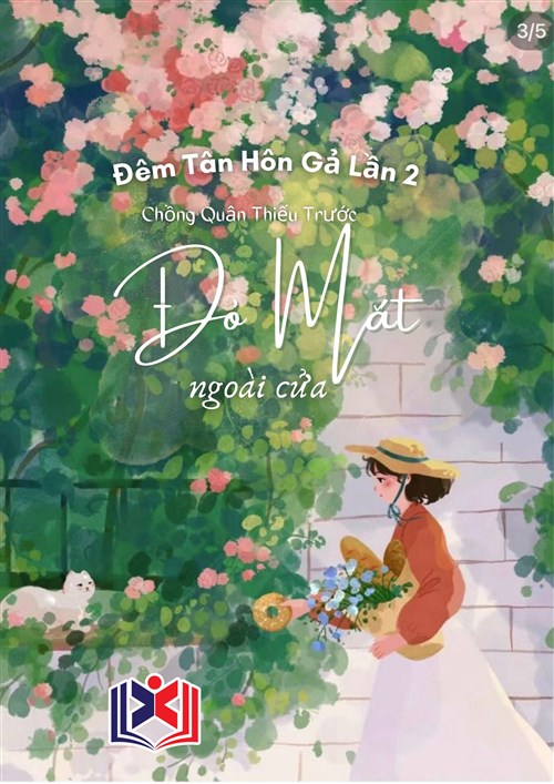Thập Niên 70: Đêm Tân Hôn Gả Lần 2, Chồng Quân Thiếu Trước Đỏ Mắt Ngoài Cửa