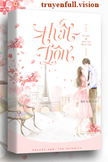 Thất Hôn