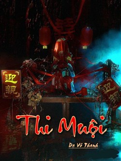 Thi Muội