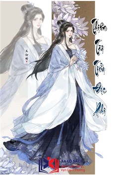 Thiên Tài Tiểu Độc Phi