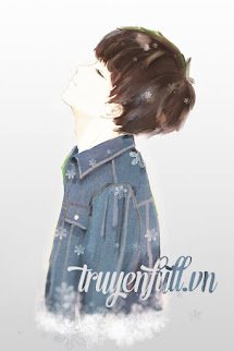 Thời Thanh Xuân Của Tôi
