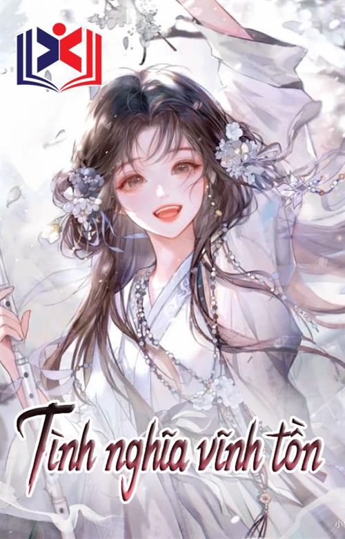 Tình Nghĩa Vĩnh Tồn