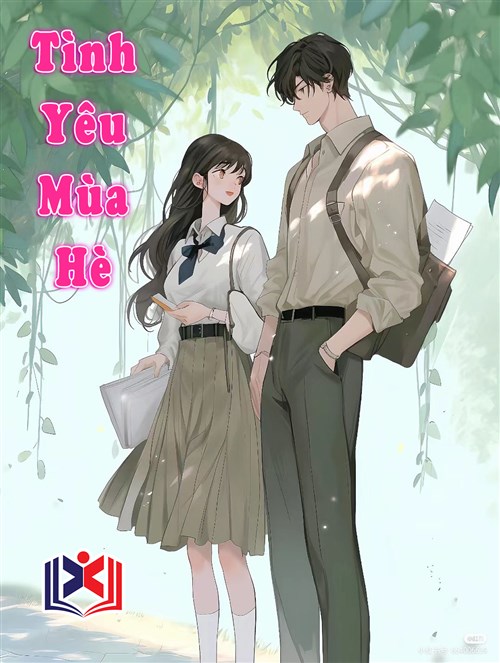 Tình Yêu Mùa Hè