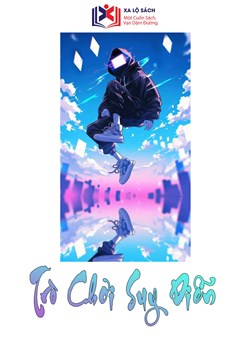 Trò Chơi Suy Diễn (Dịch)