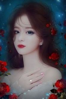 Trở Lại Trước Khi Chia Tay