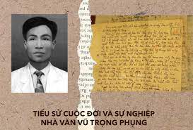 Trọng Phùng Vị Vãn