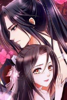 Tuyệt Lộ Sinh Ma