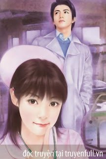 Vợ Trước Của Thánh Thủ