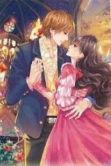 Vụ Bí Ẩn: Cầu Vồng Biến Mất