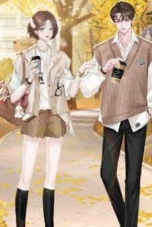 Vụ Bí Ẩn: Con Lừa Đỏng Đảnh