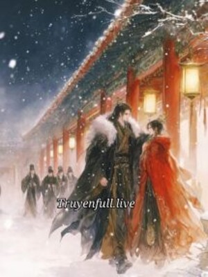 Xuyên Không - Nàng Giả Danh Quả Phụ -Mang Song Nhi Cải Mệnh Phát Tài